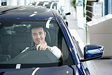 “黄金树之影”DLC公开后 《艾尔登法环》重返Steam全球热销榜